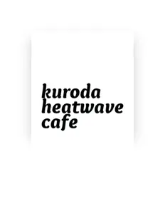 Ascolta Kuroda Heatwave Cafe, guarda video musicali, leggi la biografia, vedi le date del tour & altro!
