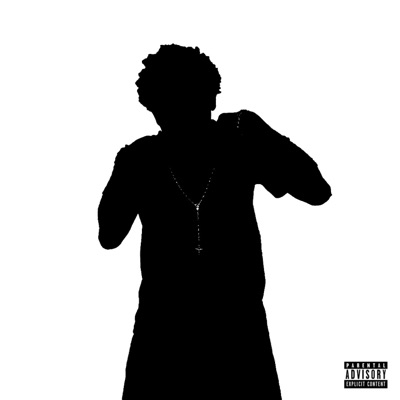 Flowbender - Single