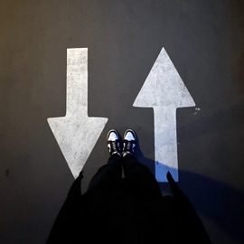 Хотел видеть DURNIKIN, Budro & VLADIMIR SON