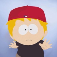 FRED DURST (feat. skisim) - Single - DiorLevii
