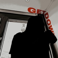 Get down - Single - STOSLIV