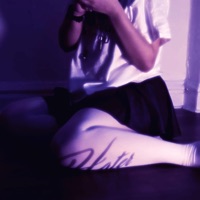 drowning - Single - Olivia Brown & ceecide