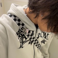 Life Goes On - Single - Dr. Munchy