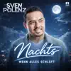 Nachts Wenn Alles Schläft (Party Version)