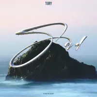 Sad — Tury