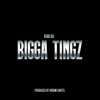 Bigga Tingz - Rubi Du