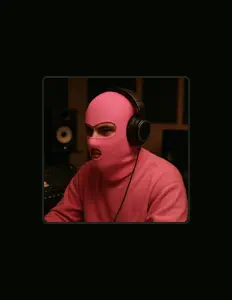 Listen to Alpha Remix, watch music videos, read bio, see tour dates & more!