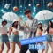 跳楼机 - SendaRrubias lyrics