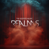 Realms - The Keeper's Music