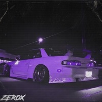 Tuned Up - Single - ZEROX
