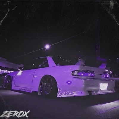 Tuned Up - Single