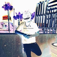 Sigo Al Millon - Single - EL kuatro