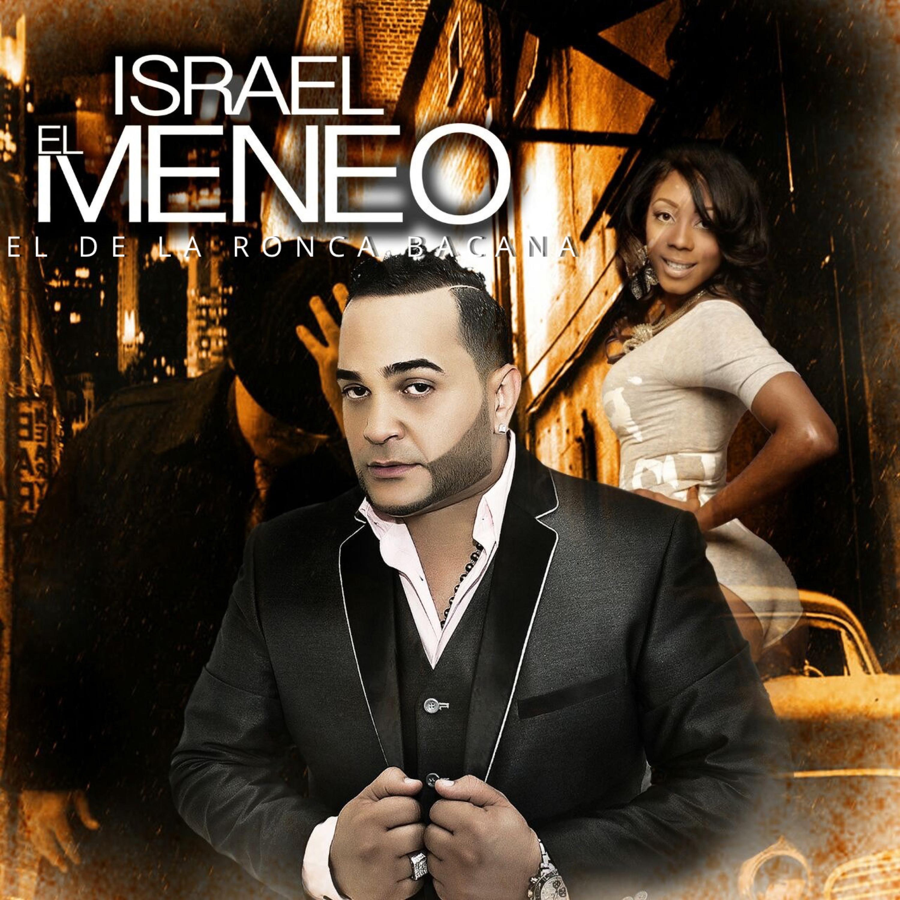 El Meneo - Single