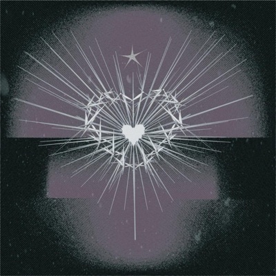 cru9 - Single