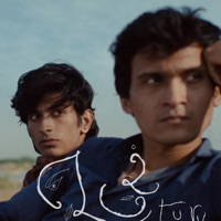TURU (feat. Chintan Trivedi) - EP - Art'tma