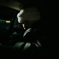 BURNOUT - Single - BEARRY