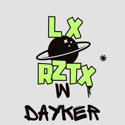 Lx Rztx - Single