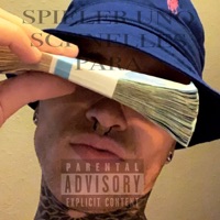 Schnelles Para - Single - Spieler Uno