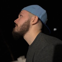 Talk about it - Single - 301 Troy