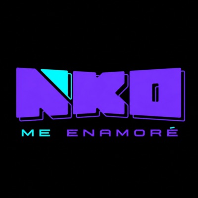 Me Enamoré - Single