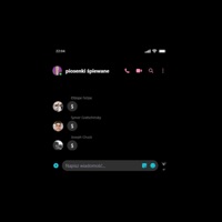 get money (feat. Symer) - Single - Efdope