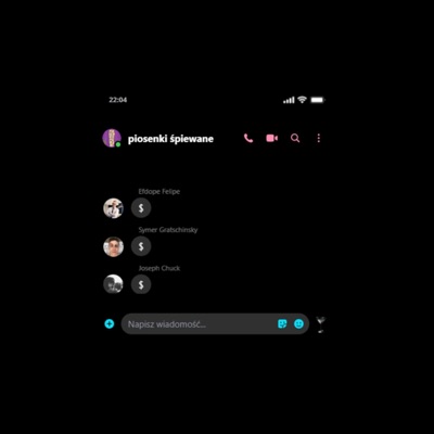 get money (feat. Symer) - Single