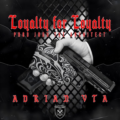 Loyalty for Loyalty - Single