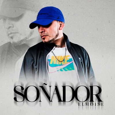 Soñador - Single