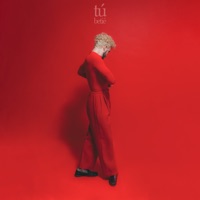 Tú - Single - Betié