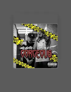 聆聽 Capital C、觀看音樂影片、閱讀小傳、查看巡演日期等！