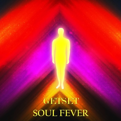 Soul Fever - Single