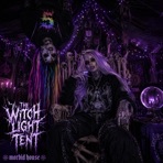 The Witch Light Tent - Single