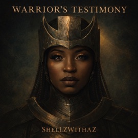 FOREVER ShellzWithAZ