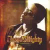 Jason Mighty - Be Magnified