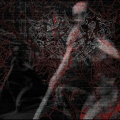 Scp-666 - Single