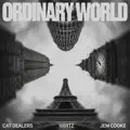 Ordinary World