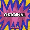 Original - Single