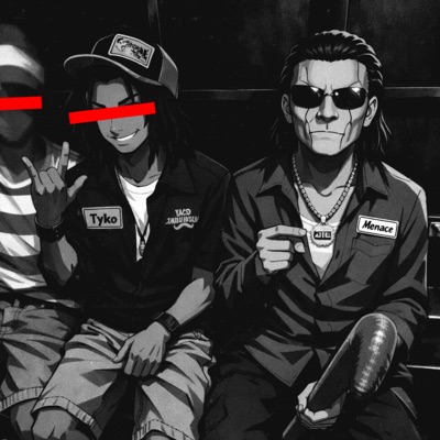 13TH talk (feat. VaunVercetti & antwitdaskiiii) - Single