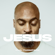 Jesus - Phil Thompson