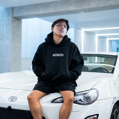 Ay Ta Gang - Single