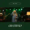 Gratidão