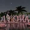 Aloha (feat. Grazzy) - Single