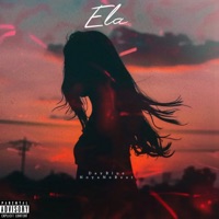 Ela - Single - DayBlue & NoyaNoBeat