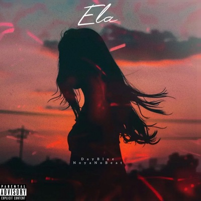 Ela - Single