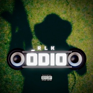 Rlk Ódio (feat. Pfelly)