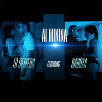 AI MININA