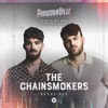 The Chainsmokers Feat. Coldplay