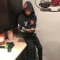 Get Flushed (feat. LoadupC) - LilTee lyrics
