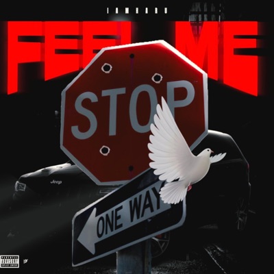 Feel Me - Single