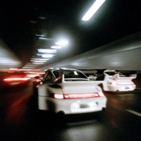 Never wastin' time (feat. TH3 KXD) - Single - WYATOM